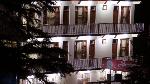 Hotel Anuj Regency